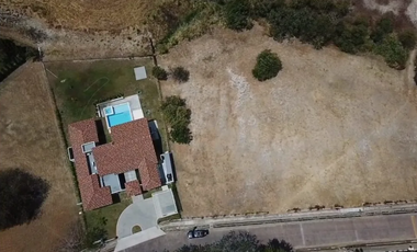 PUNTA BARCO / TERRENO EN PUNTA BARCO VILLAGES / CON ACCESO A PLAYA DH