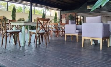casa-local en arriendo/venta en vereda la laja. Cod A5712