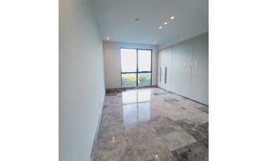 SE VENDE APARTAMENTO EN SANTA MARIA