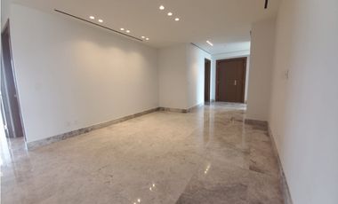 SE VENDE APARTAMENTO EN SANTA MARIA