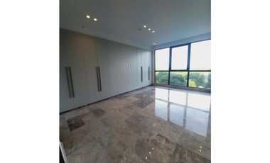 SE VENDE APARTAMENTO EN SANTA MARIA