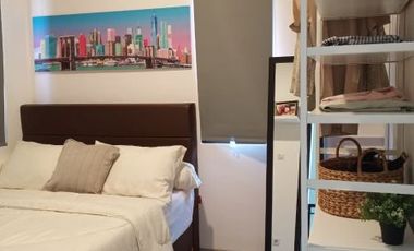 DP5 FREE BIAYA2 CLUSTER STRATEGIS RUBY EMERALD TERRACE JATIASIH BEKASI