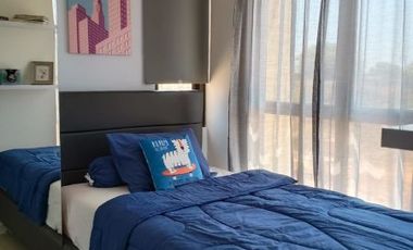 DP5 FREE BIAYA2 CLUSTER STRATEGIS RUBY EMERALD TERRACE JATIASIH BEKASI