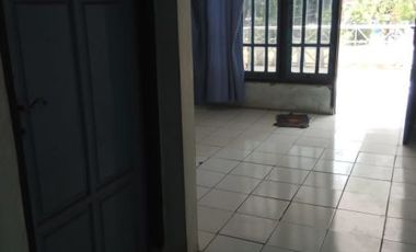 Gudang Dijual Raya Kepatihan Menganti Gresik KT