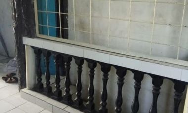 Gudang Dijual Raya Kepatihan Menganti Gresik KT