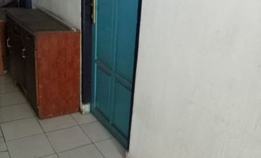 Gudang Dijual Raya Kepatihan Menganti Gresik KT