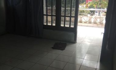 Gudang Dijual Raya Kepatihan Menganti Gresik KT