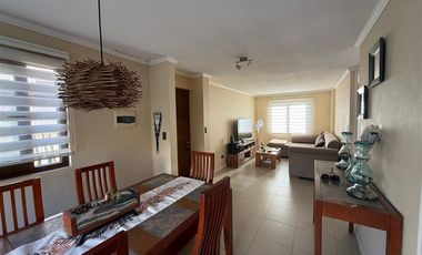 Casa en arriendo El Polo de Machalí, Picadero