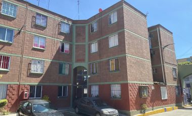 Departamento en Venta en Porvenir 155