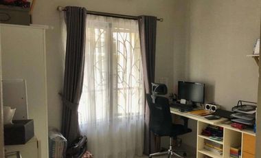 Rumah Ciputat Bintaro dekat Bintaro XChange Mall Lokasi Strategis