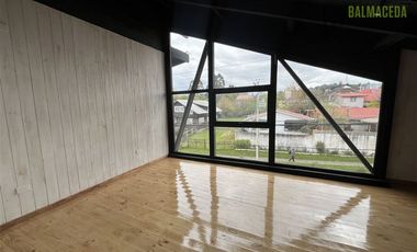 Oficina en Arriendo en Arturo Prat