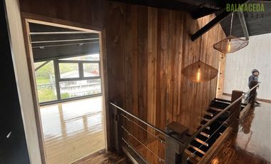 Oficina en Arriendo en Arturo Prat