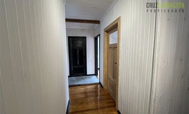 Oficina en Arriendo en Arturo Prat