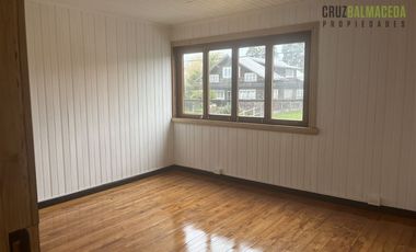 Oficina en Arriendo en Arturo Prat