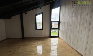 Oficina en Arriendo en Arturo Prat