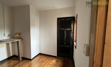 Oficina en Arriendo en Arturo Prat