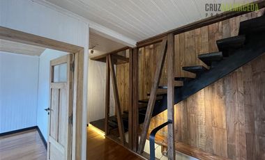 Oficina en Arriendo en Arturo Prat