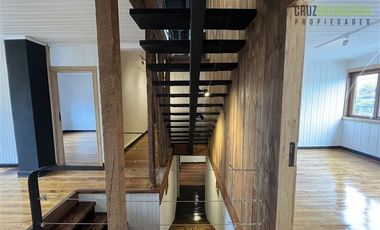 Oficina en Arriendo en Arturo Prat