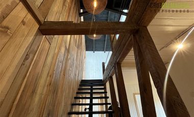 Oficina en Arriendo en Arturo Prat