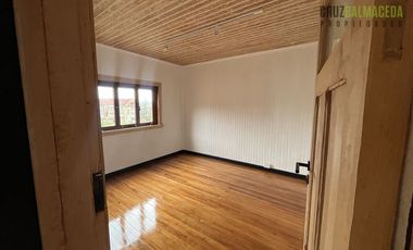 Oficina en Arriendo en Arturo Prat