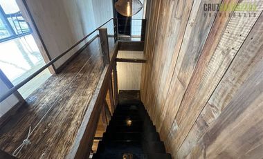 Oficina en Arriendo en Arturo Prat