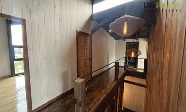 Oficina en Arriendo en Arturo Prat