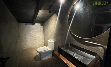 Oficina en Arriendo en Arturo Prat