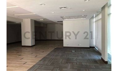 Arriendo Local Comercial en sector San Damián