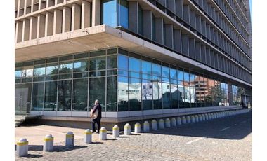 Arriendo Local Comercial en sector San Damián