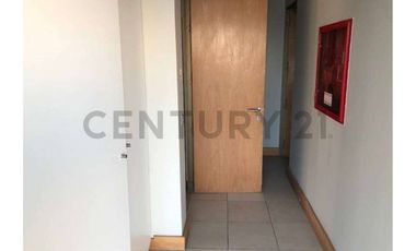 Arriendo Local Comercial en sector San Damián