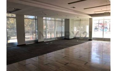 Arriendo Local Comercial en sector San Damián