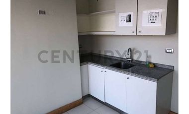 Arriendo Local Comercial en sector San Damián