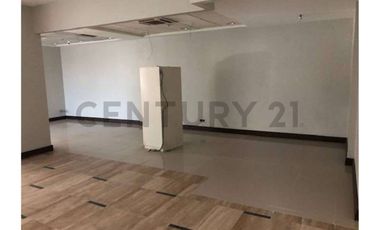 Arriendo Local Comercial en sector San Damián