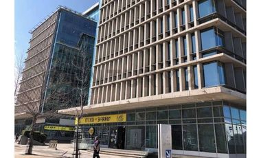 Arriendo Local Comercial en sector San Damián