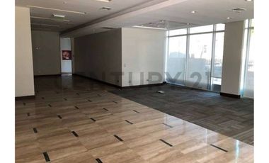 Arriendo Local Comercial en sector San Damián