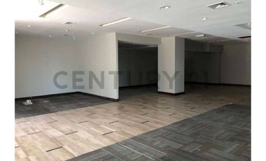 Arriendo Local Comercial en sector San Damián