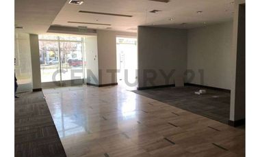 Arriendo Local Comercial en sector San Damián