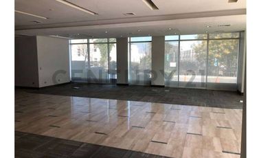 Arriendo Local Comercial en sector San Damián