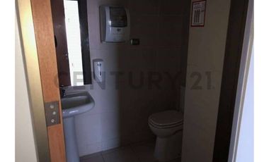 Arriendo Local Comercial en sector San Damián
