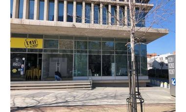 Arriendo Local Comercial en sector San Damián