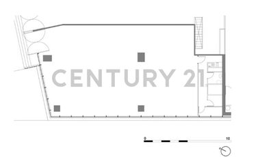 Arriendo Local Comercial en sector San Damián