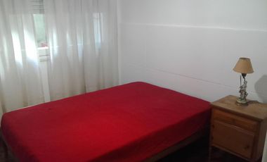 Penthouse en venta en General Pueyrredón, Mar del Plata