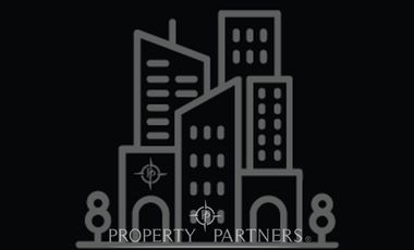 Venta de Terreno en Calama