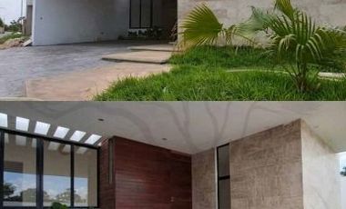 DESAROLLO RESDENCIAL LAS ACACIAS