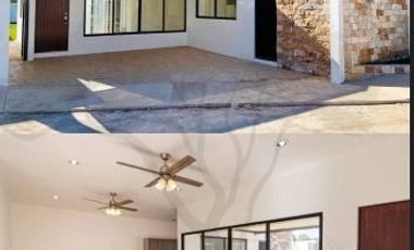 DESAROLLO RESDENCIAL LAS ACACIAS