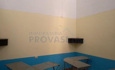 casa-local en arriendo en la playa. Cod A1511