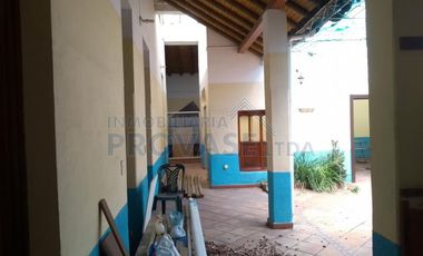 casa-local en arriendo en la playa. Cod A1511