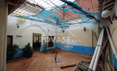 casa-local en arriendo en la playa. Cod A1511