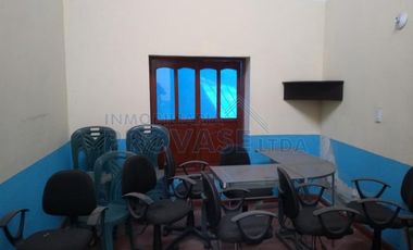 casa-local en arriendo en la playa. Cod A1511