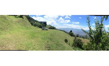 LOTE ALTO DE LAS PALMAS